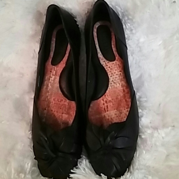 Born Shoes - Born slip on flats size 9.5